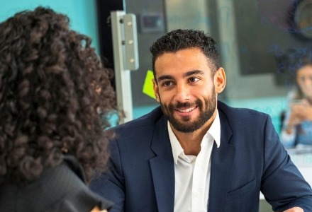 We Are Aspire Dubai testimonial 2