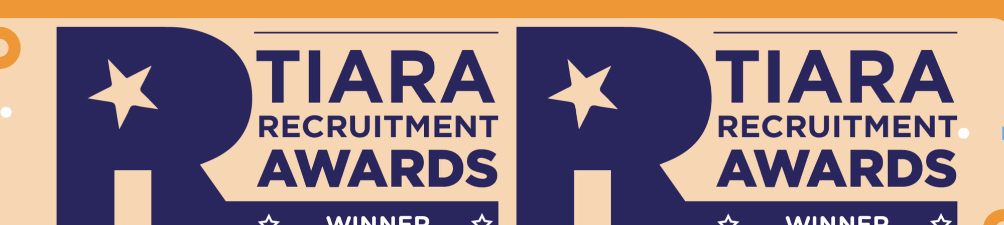 Tiara Recruitment Awards (2)