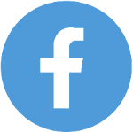 Facebook Icon