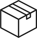 Image 49: Logistics and Supply Chain