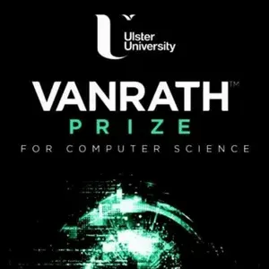 VANRATH - Graduates