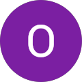 Oman M.