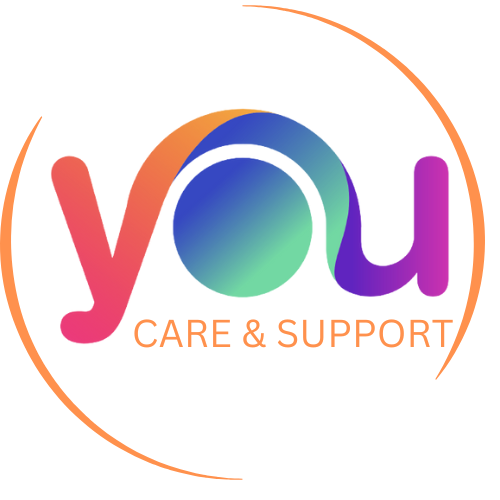 Care & Support