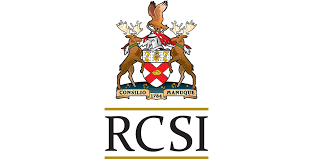 Rcsi