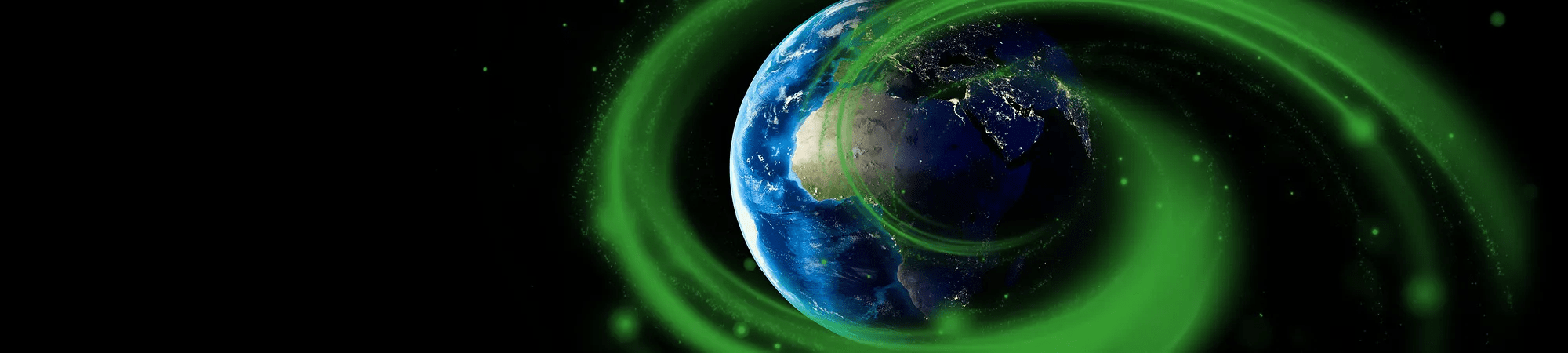 Banner Default Image