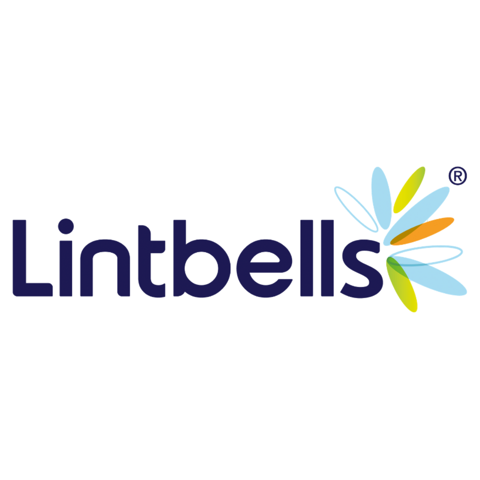 Lintbells