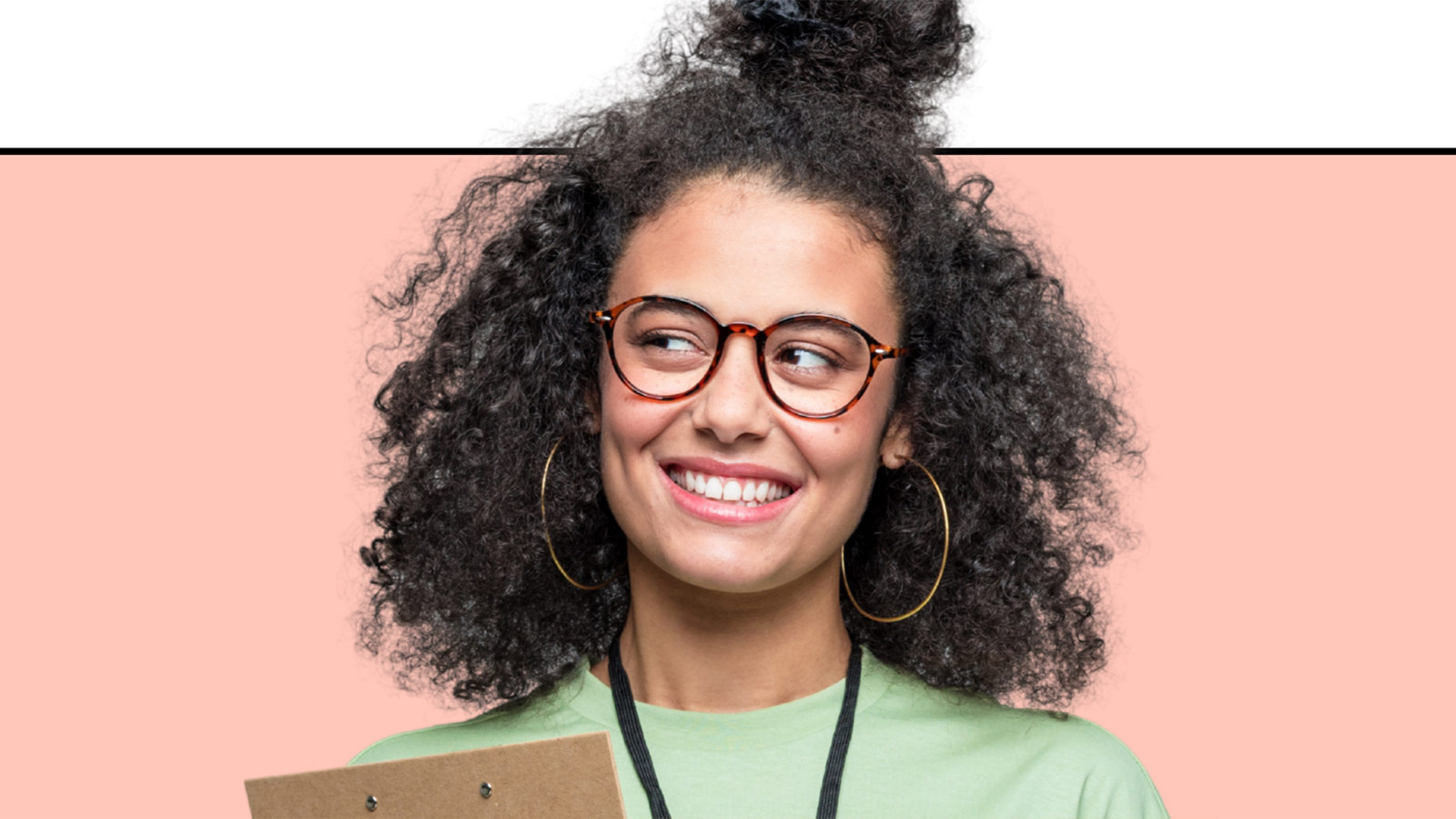 Bs Salary Guide Social Care 1600 2