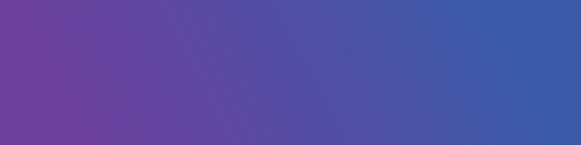Banner Default Image