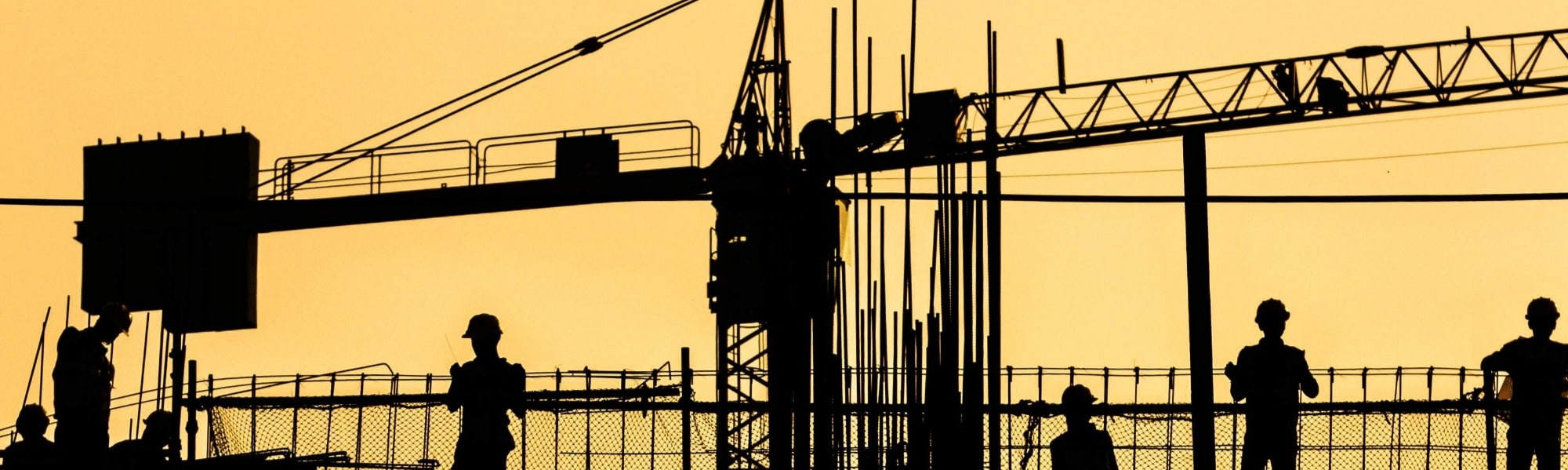 Banner Default Image