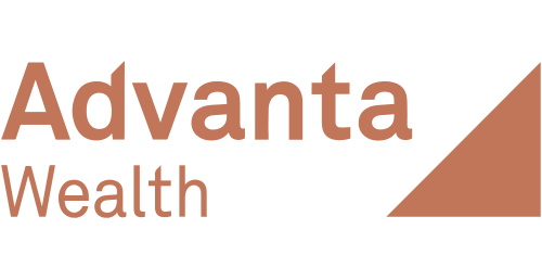 Advanta Wealth logo