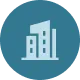 Employee Owned Company