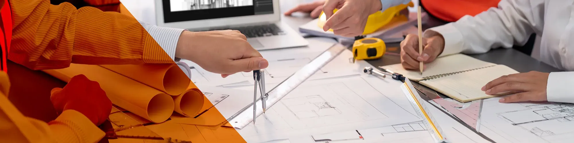 Banner Default Image