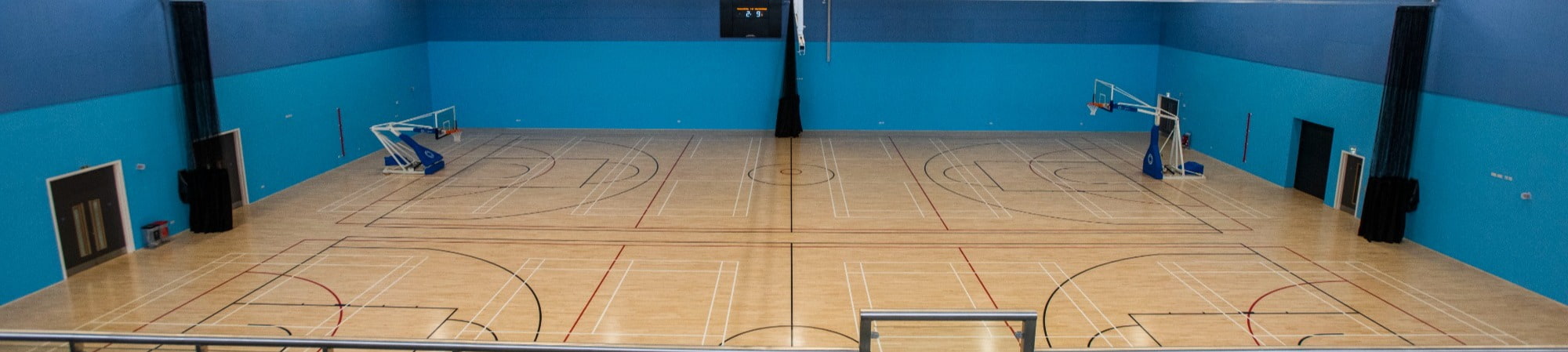 Image 2026 01 23 T10 58 19