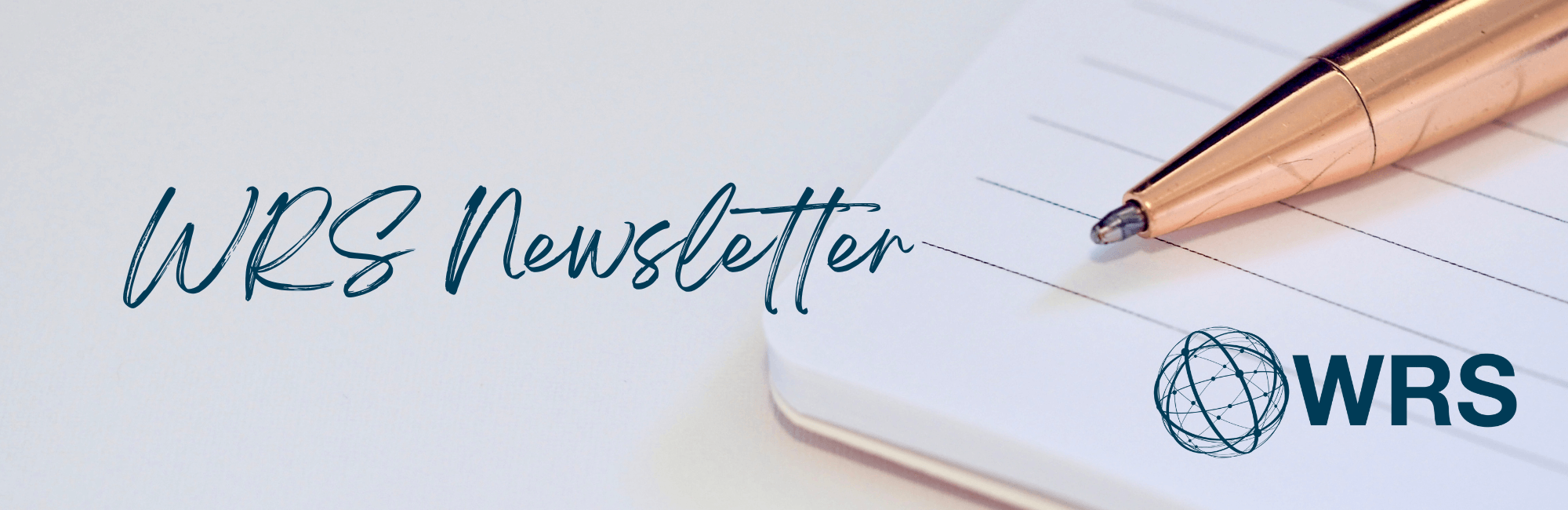 Monthly Newsletter Image (1)