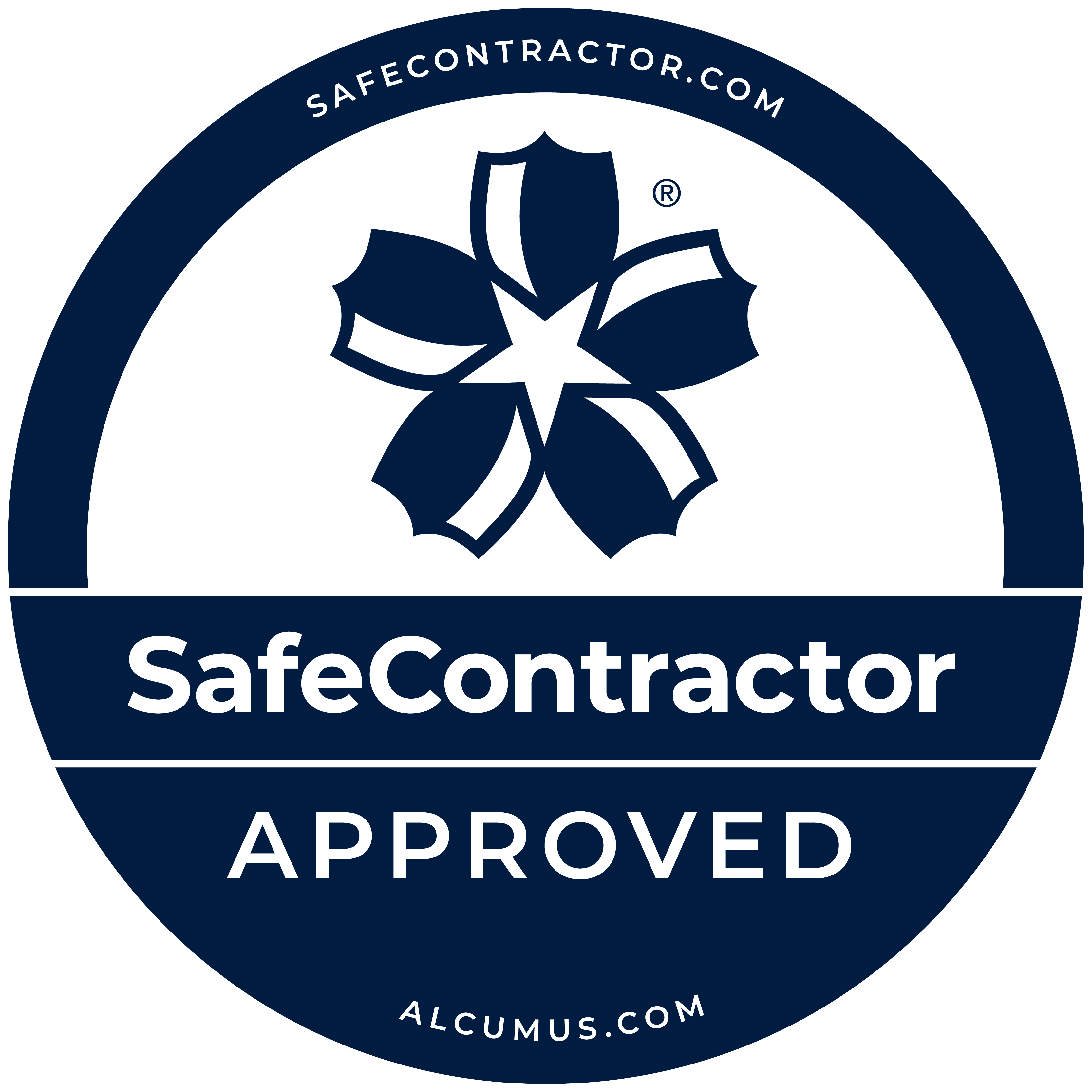 SafeContractor & CSSA