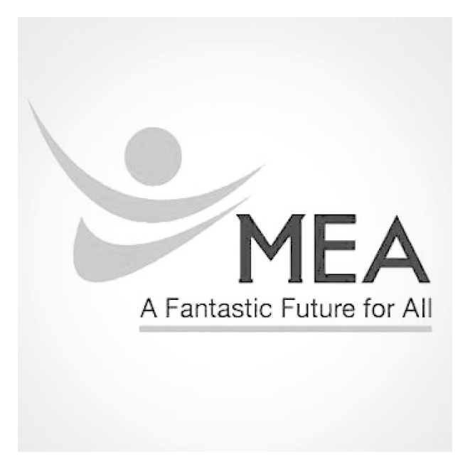 Manchester Enterprise Academy