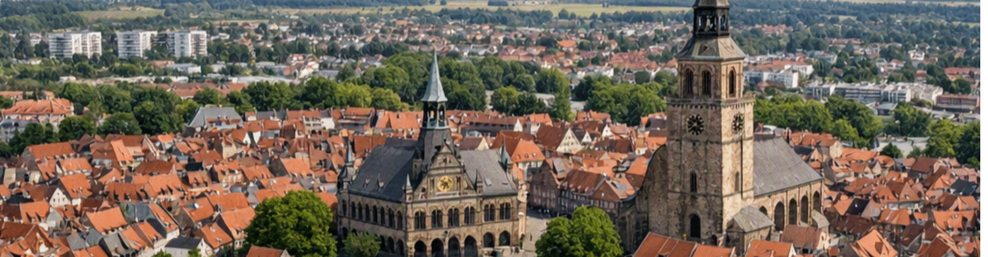 Go to branch: Bergen op Zoom page