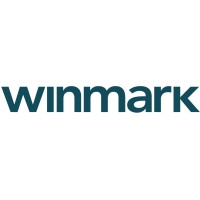 Winmark Global
