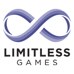 Limitless Games