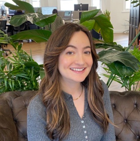 Emily Abbott