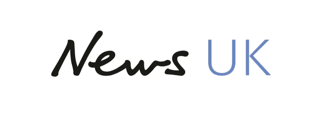 News UK