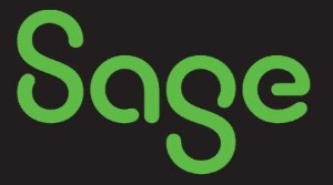 Sage logo