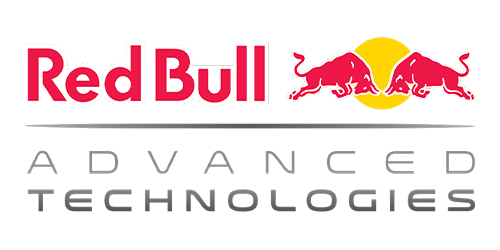 Red Bull Advanced Technologies