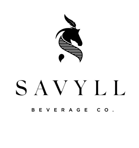 Savyll Beverage Co.