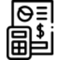 Image 2026 05 13 T09 51 41