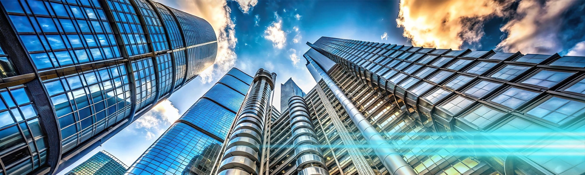 Image 2026 02 25 T16 52 14