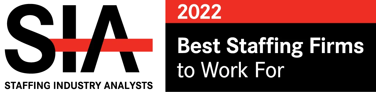 SIA Best Company US & UK