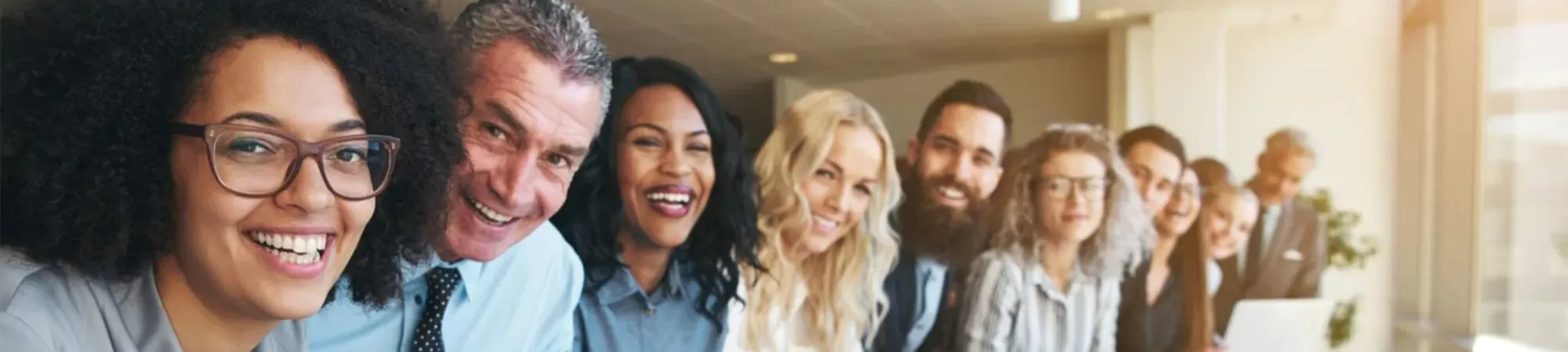 Banner Default Image