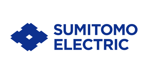 Sumitomo Electric