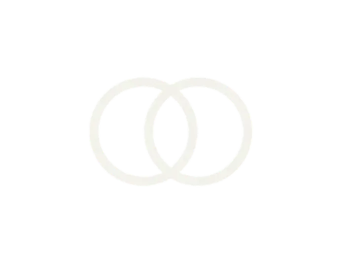 Connectus Recruitment