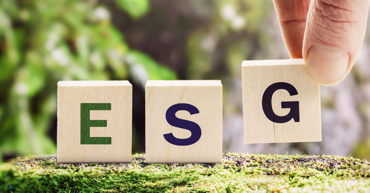 ESG: Jak ovlivňuje dlouhodobý úspěch firem a jaké pozice s tím souvisí?