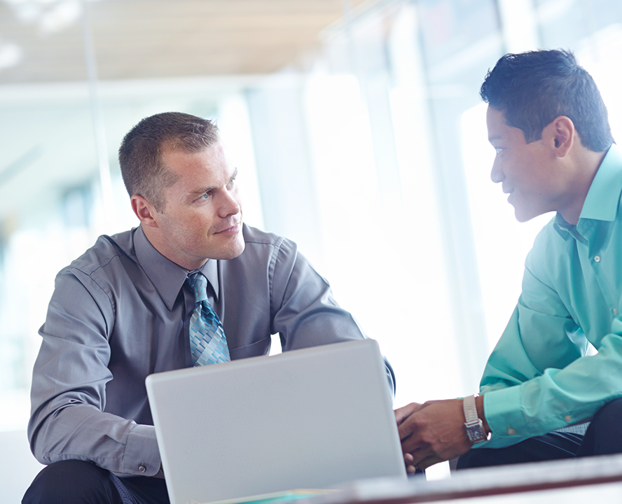Writing a Tailored Cover Letter (Recruitment tip)
