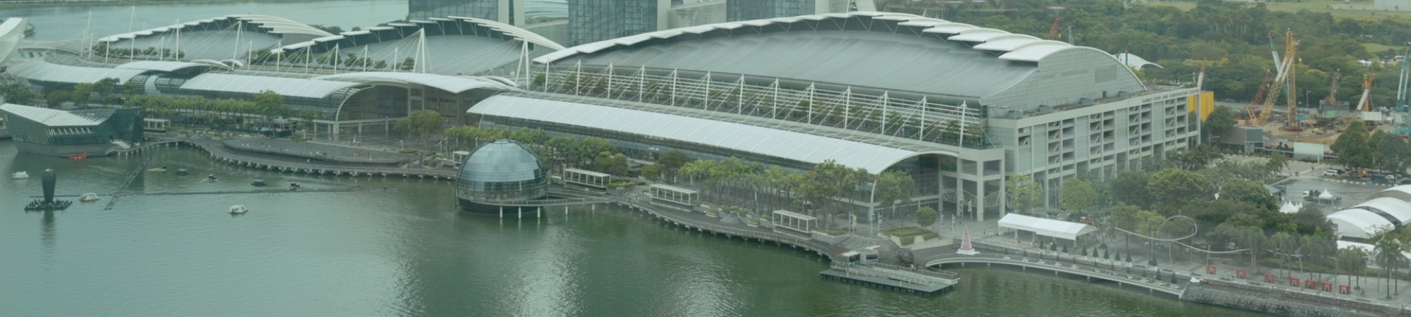 Image 2025 12 03 T13 17 32