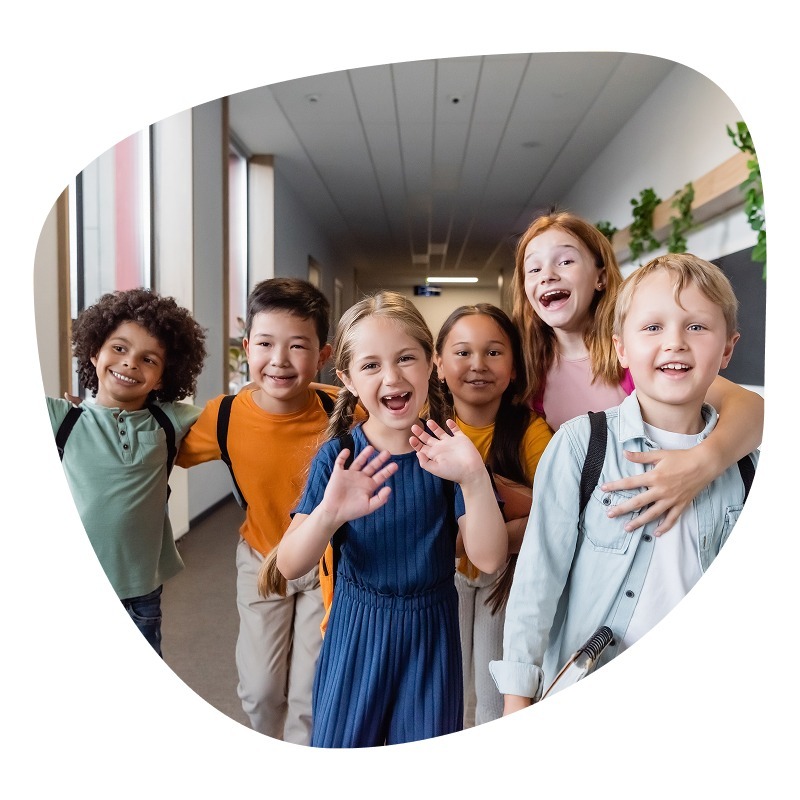 Image 2026 02 27 T07 41 34