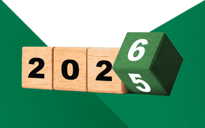 Past Market Insights