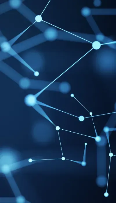 Thank you for staying connected with Faststream