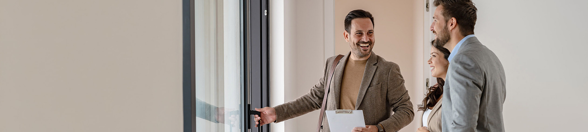 Banner Default Image