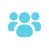 Image 2026 06 11 T11 32 34