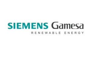 SIEMENS GAMESA