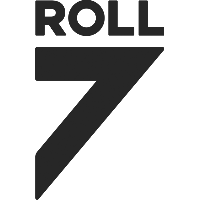 Roll7 logo