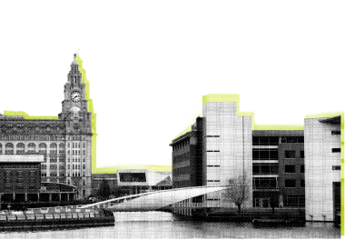 0715cf7f50cff83db52cd048fe0ac549 (1)