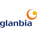 glanbia image