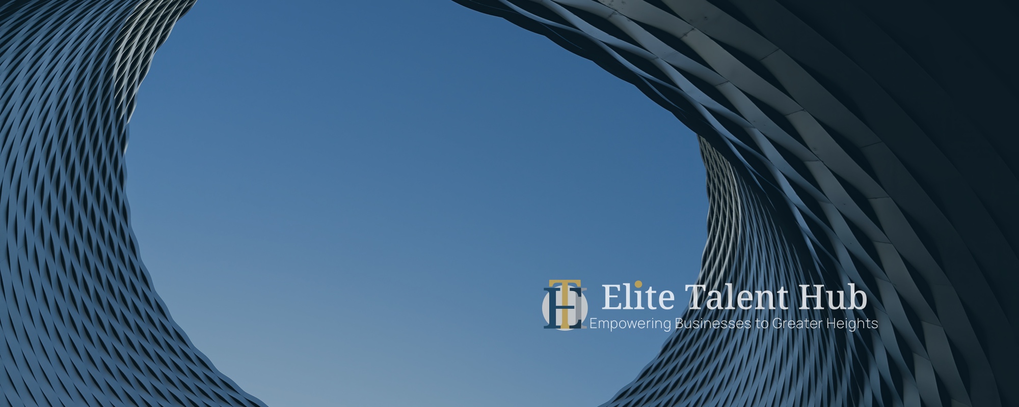 Elite Talent Hub Recruitment Limerick