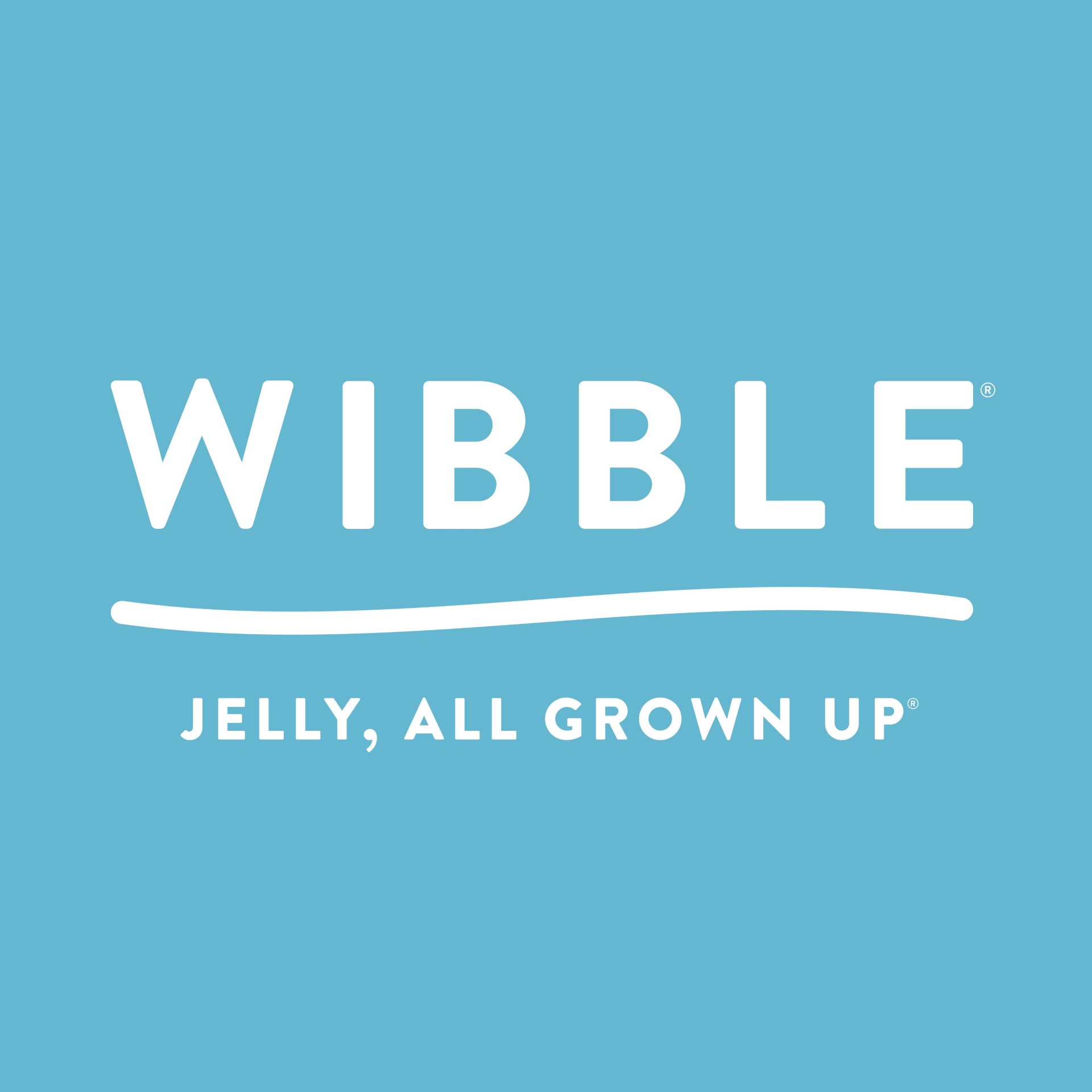 Wibble