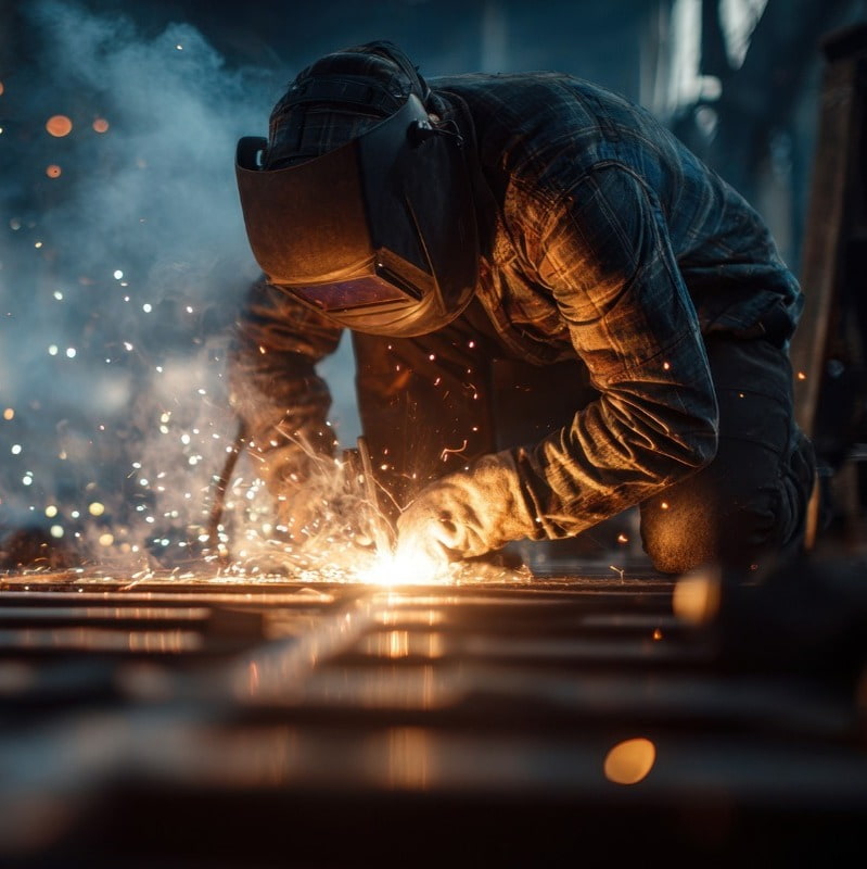 Image 2025 12 10 T13 27 13