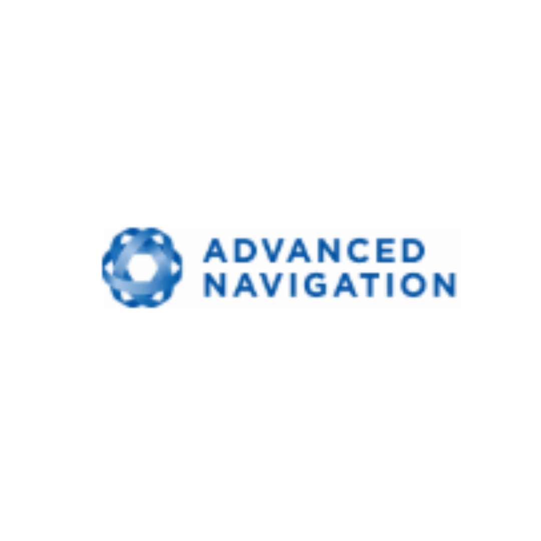 Looking for specific niche technical knowledge?